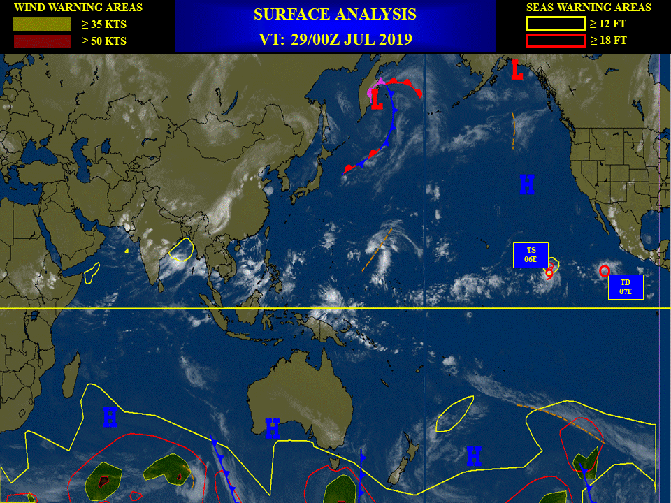 29/00UTC