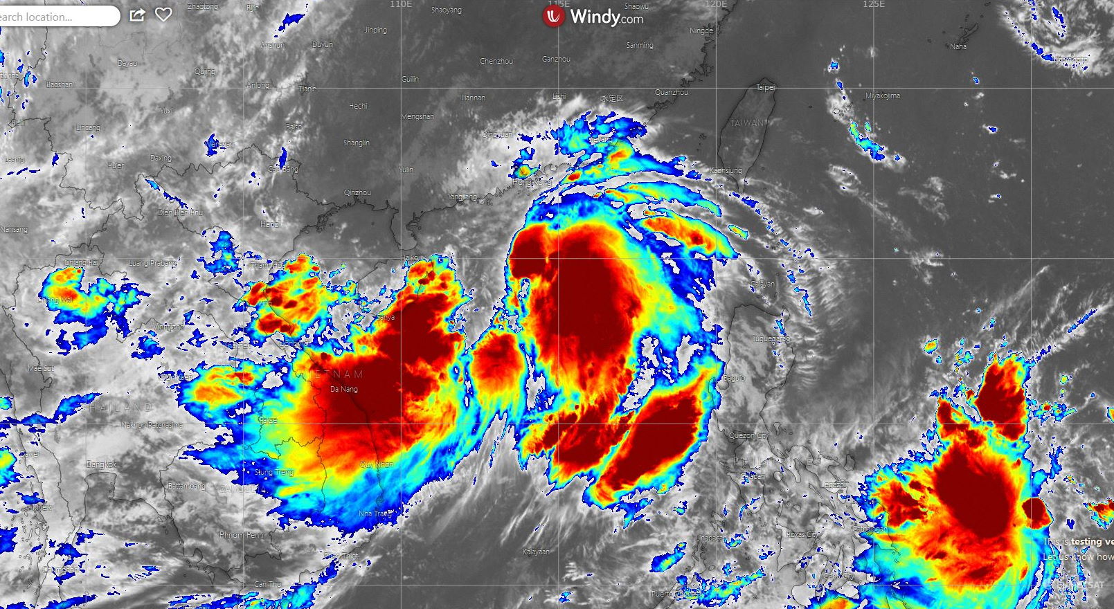 31/0230UTC