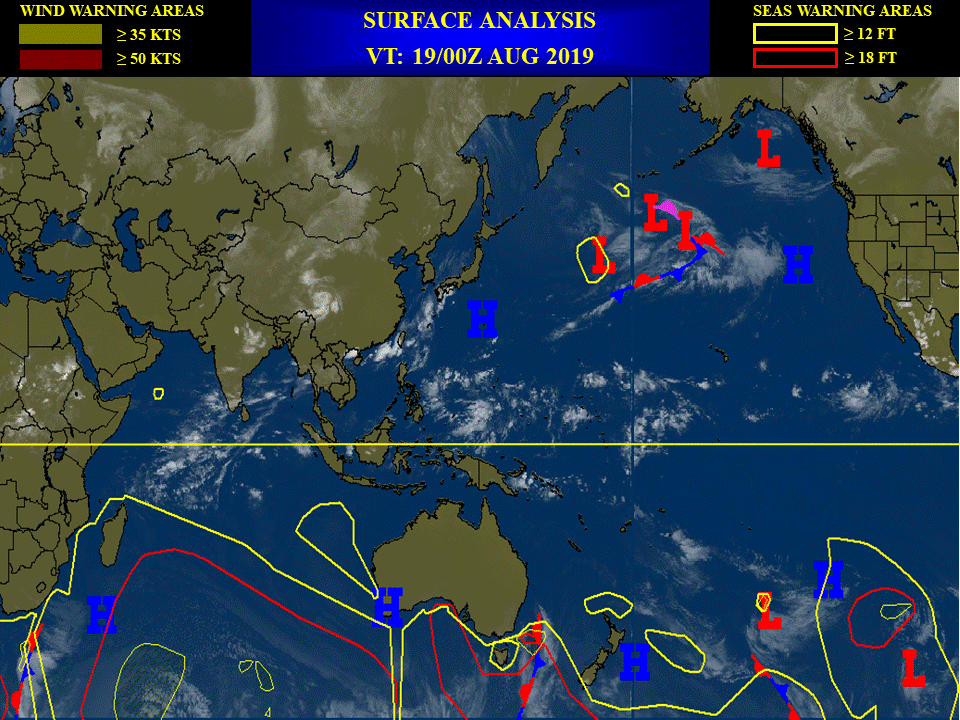 19/00UTC