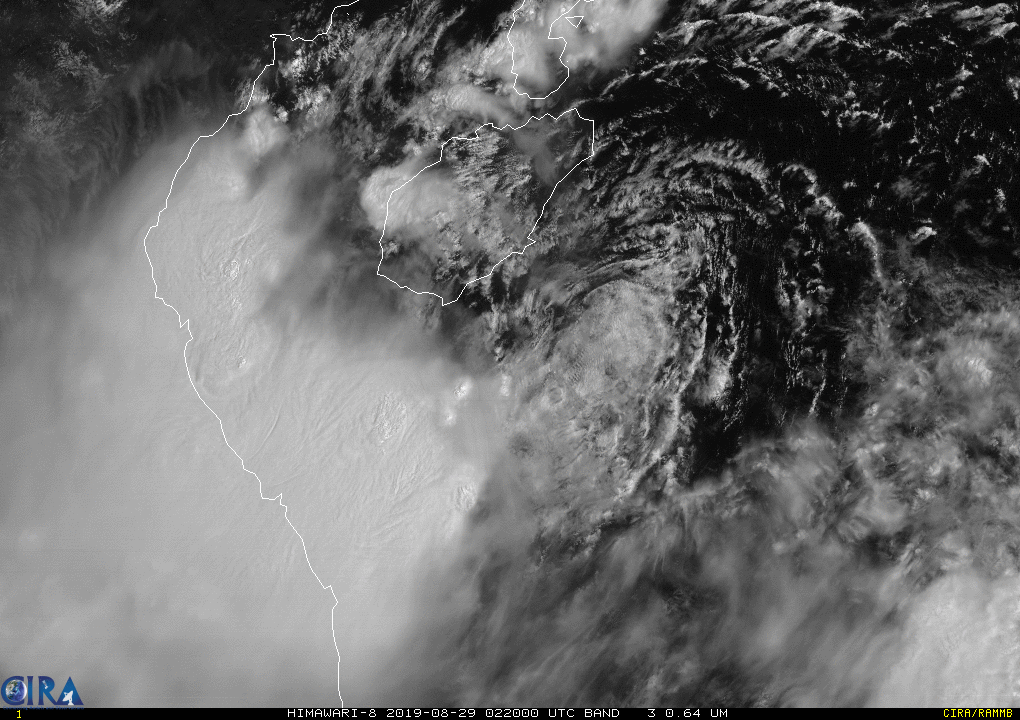 29/0220UTC