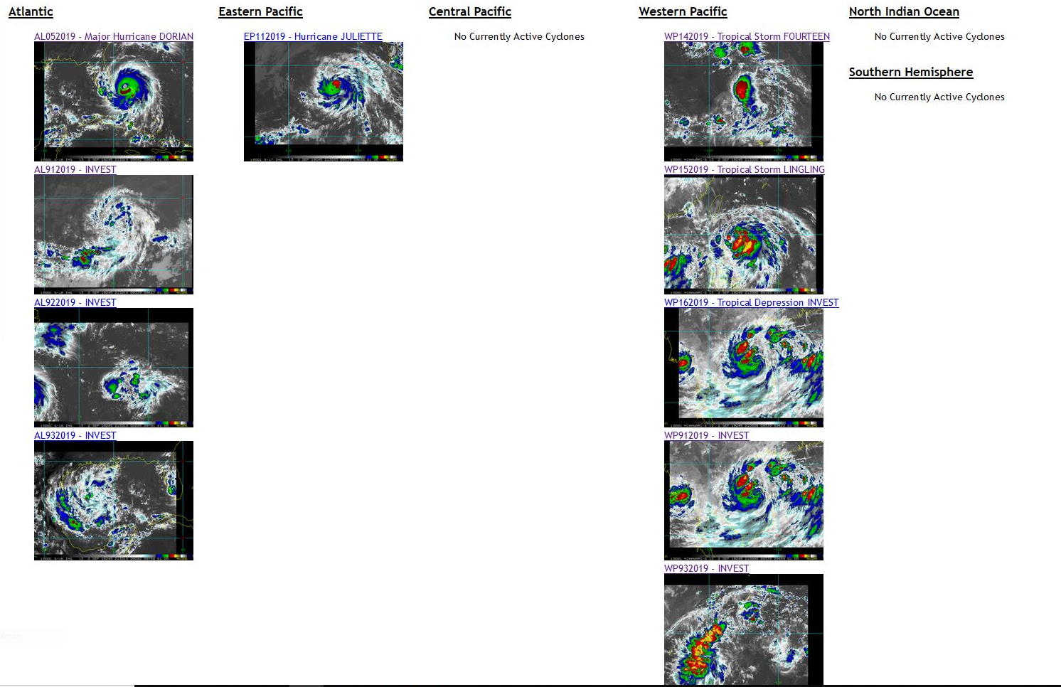 02/22UTC RAMMB