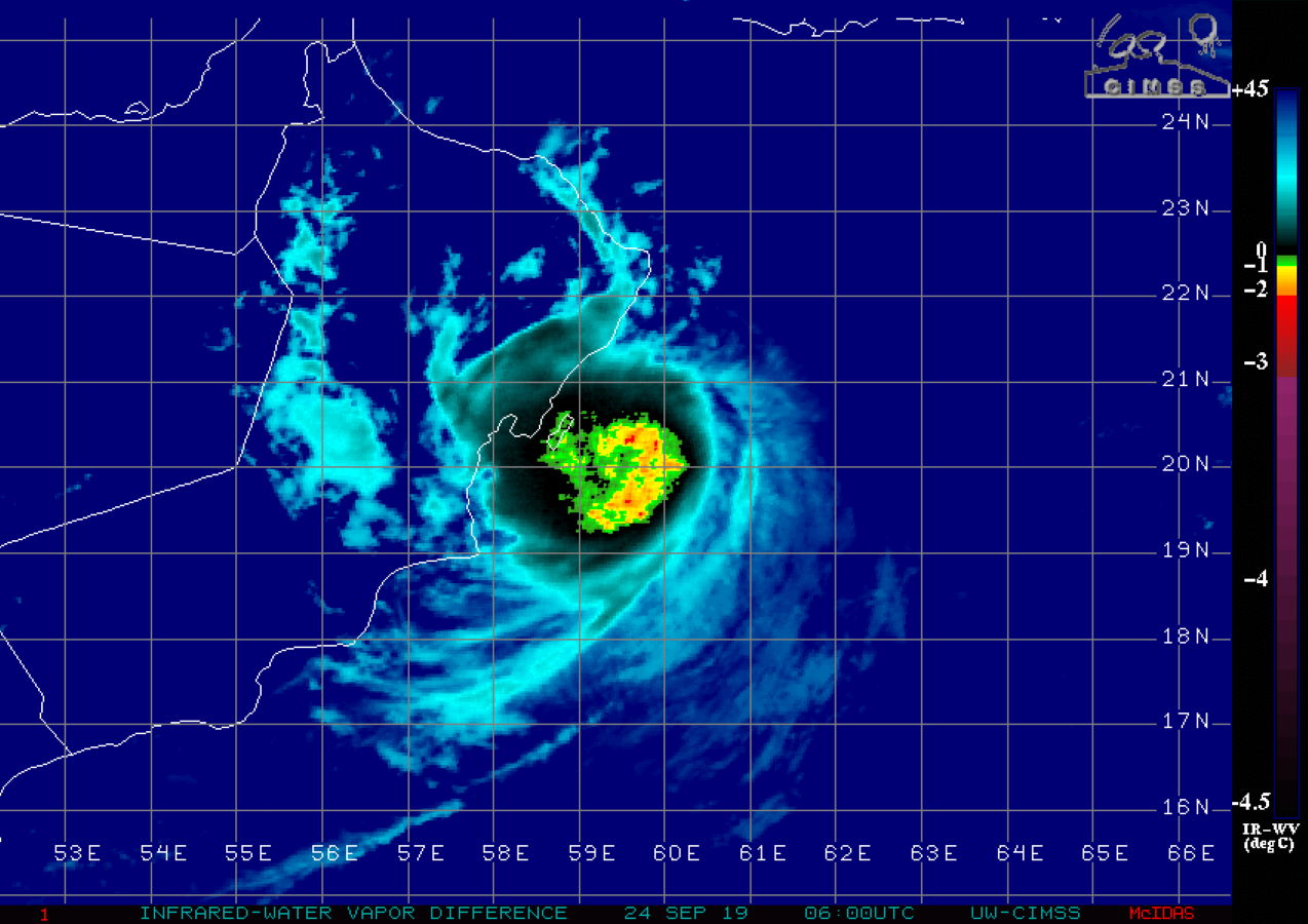 24/06UTC