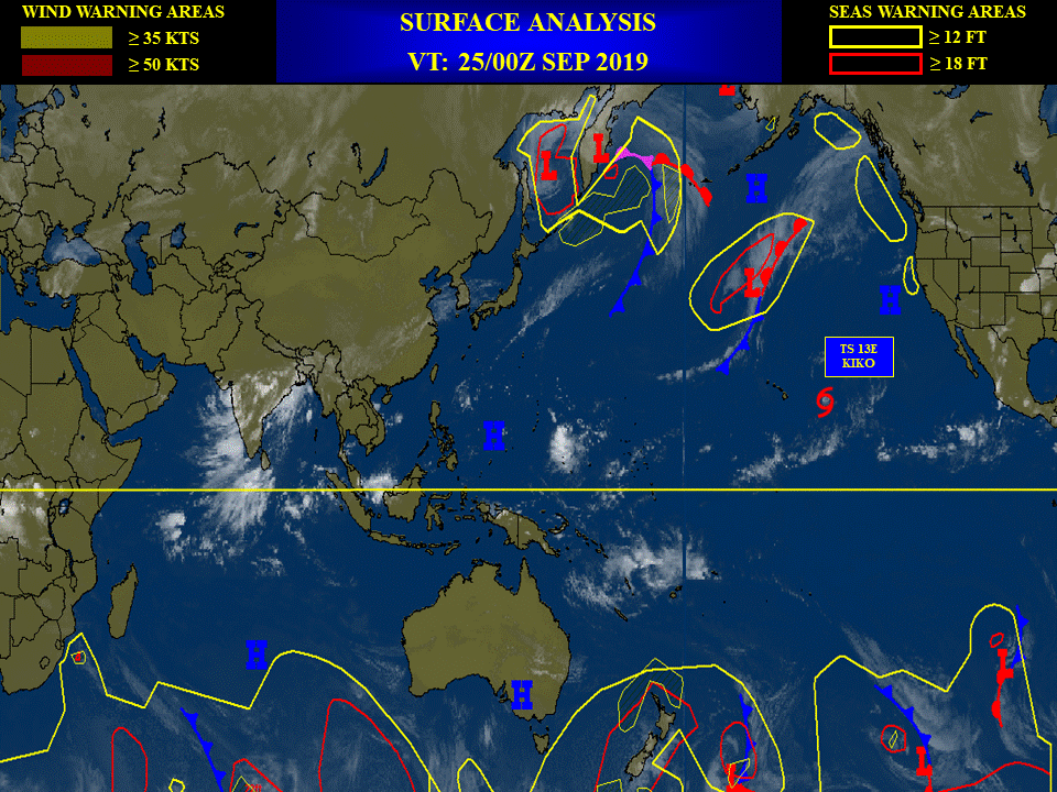 25/00UTC