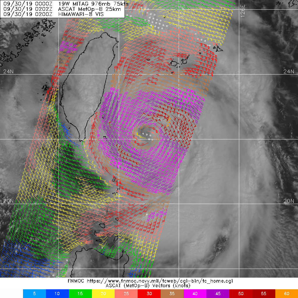 30/0202UTC