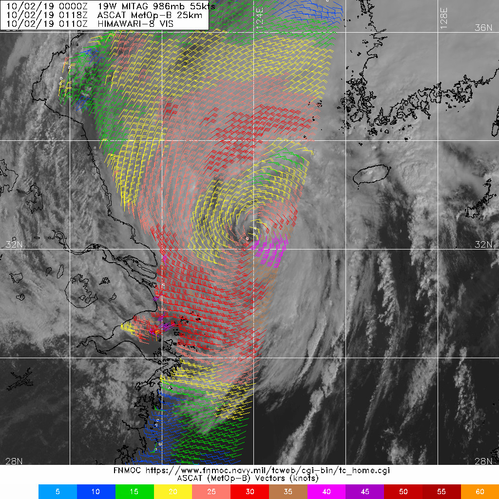 02/0118UTC