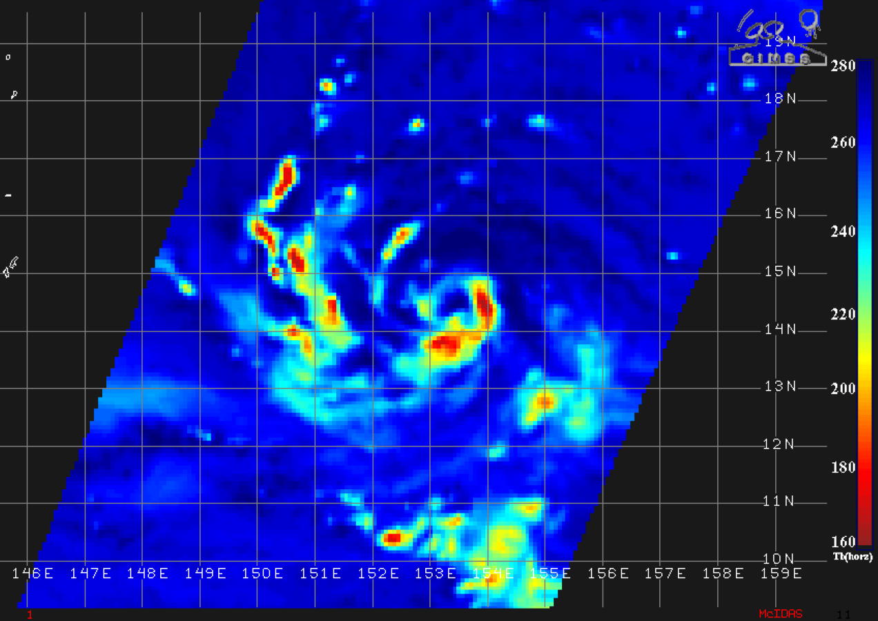 06/0911UTC