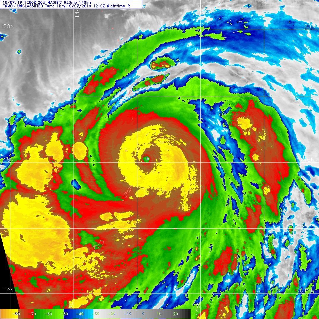 07/1210UTC