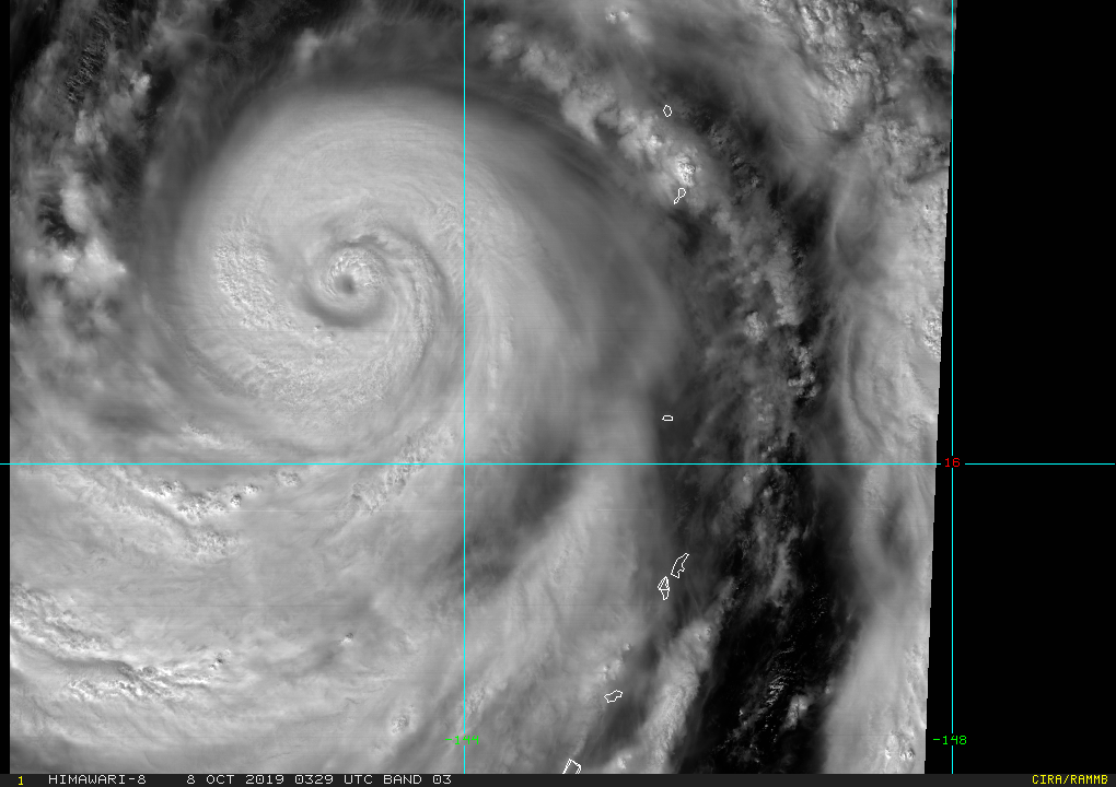 08/0329UTC