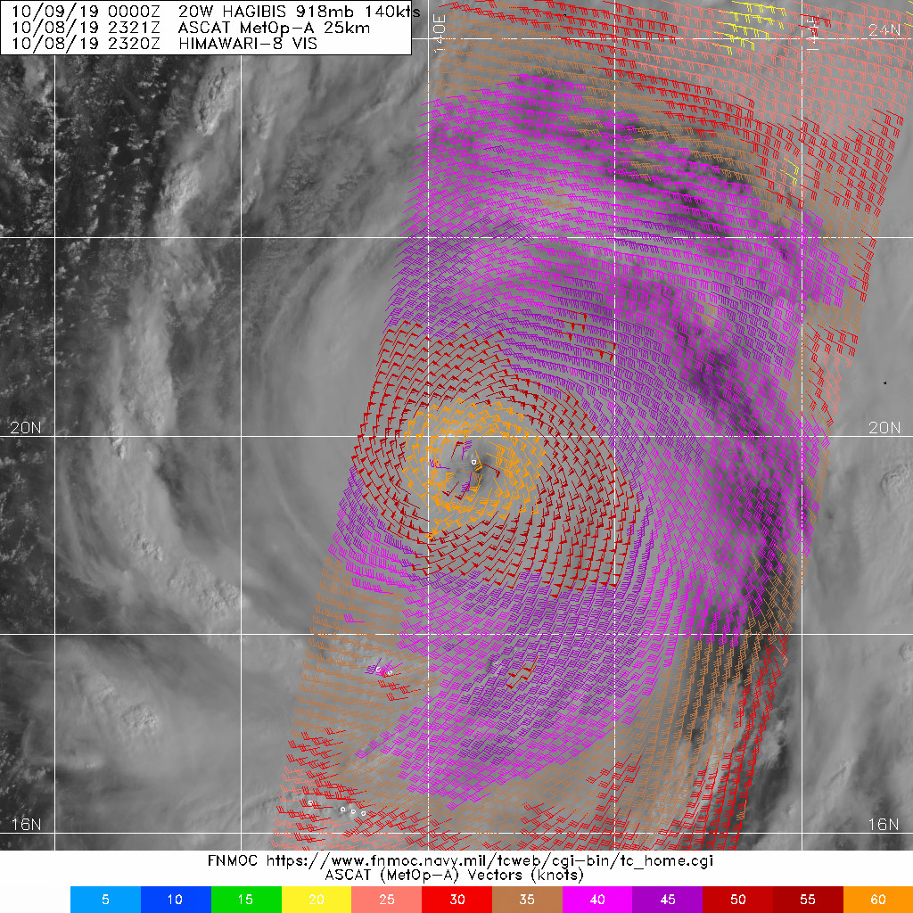 08/2321UTC