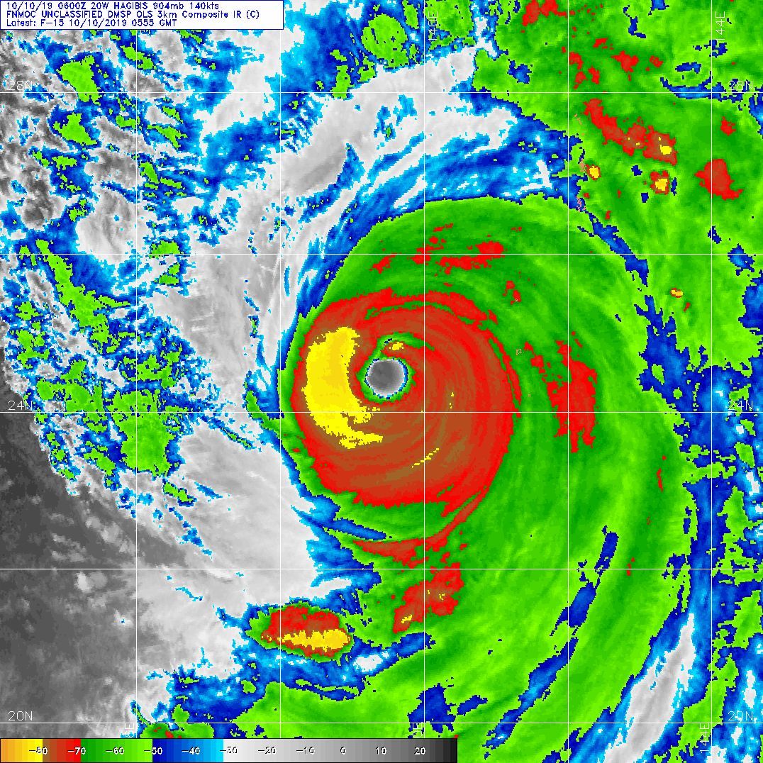 10/0555UTC