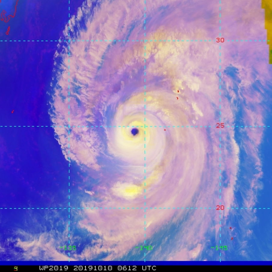 10/0612UTC