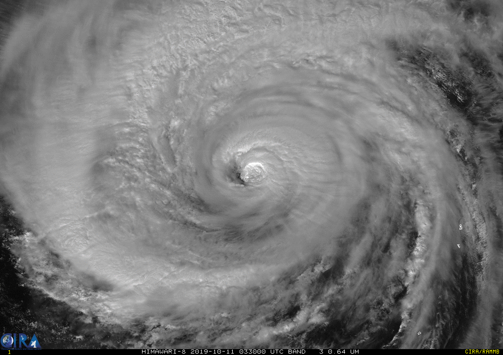 11/0330UTC