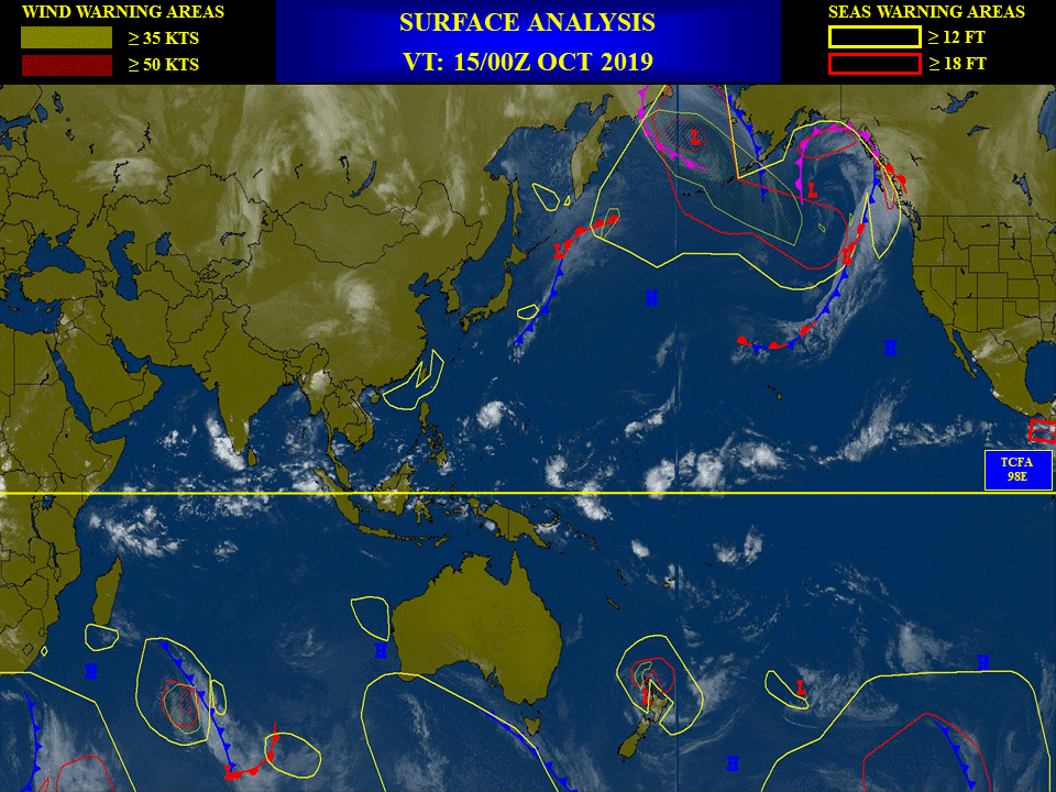 15/00UTC