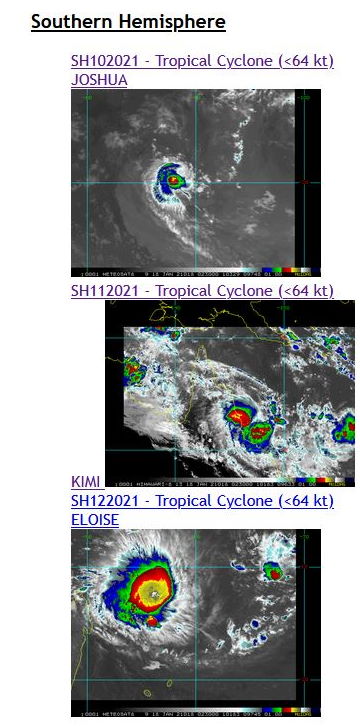 18/0230UTC