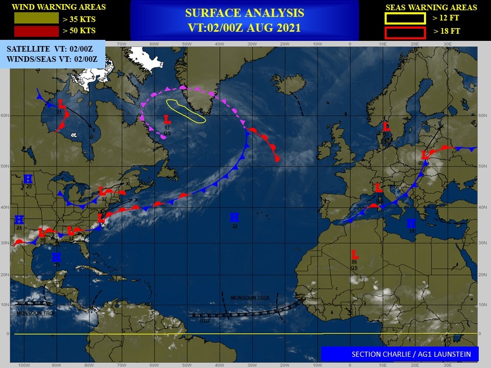 02/00UTC.