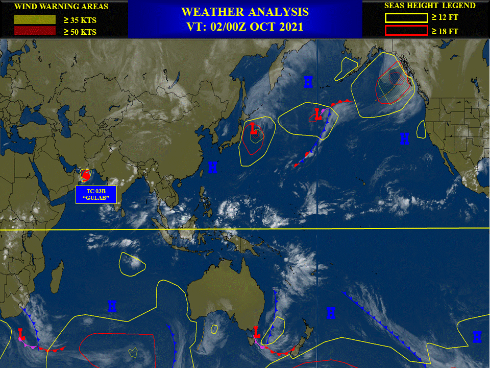 Invest 92W now on the map//TC 03B intensifying and approaching Oman//Former STY 20W(MINDULLE) now extratropical,Atlantic duo update,02/09utc