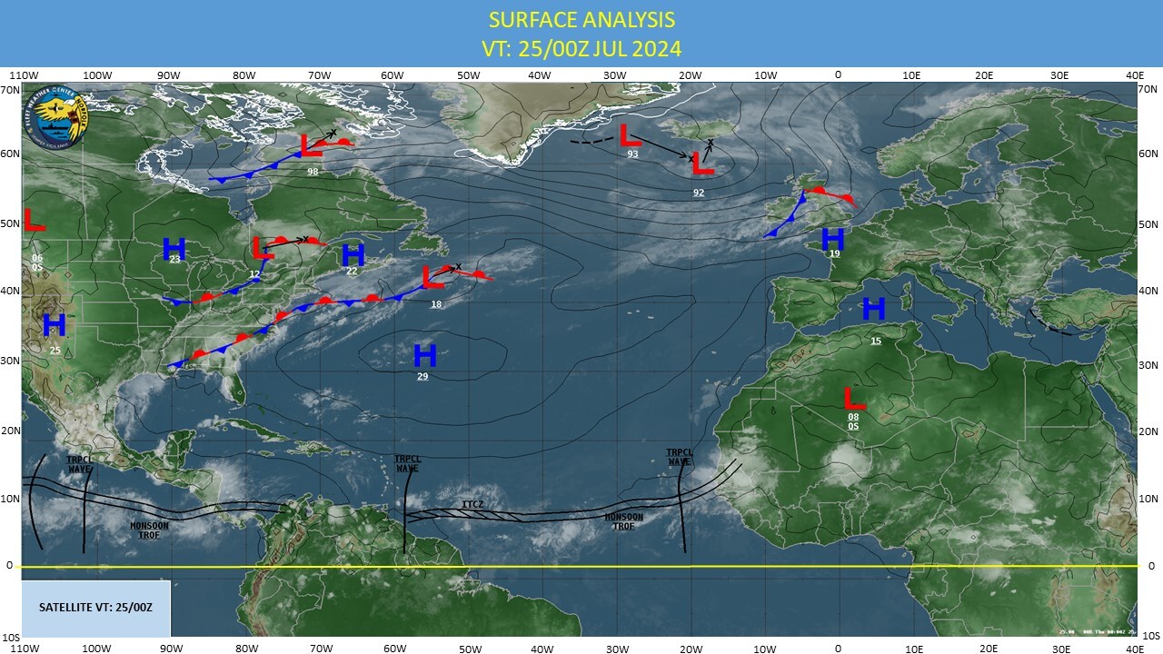 05W(GAEMI) making landfall over CHINA// INVEST 95W// 02E(BUD)// 3 Week TC Formation Probability//2509utc 