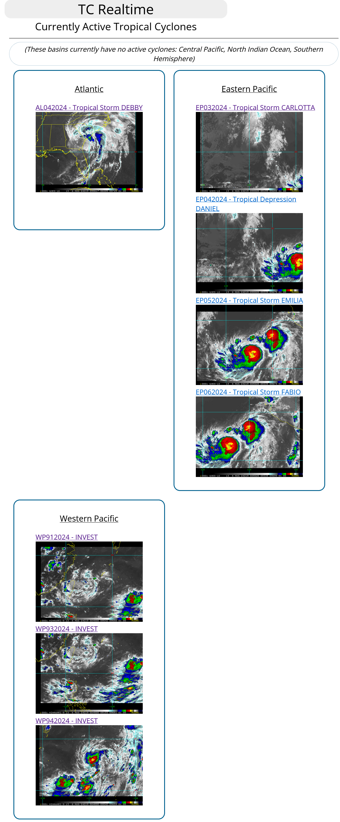 INVEST 94W: TROPICAL CYCLONE FORMATION ALERT// 0609utc