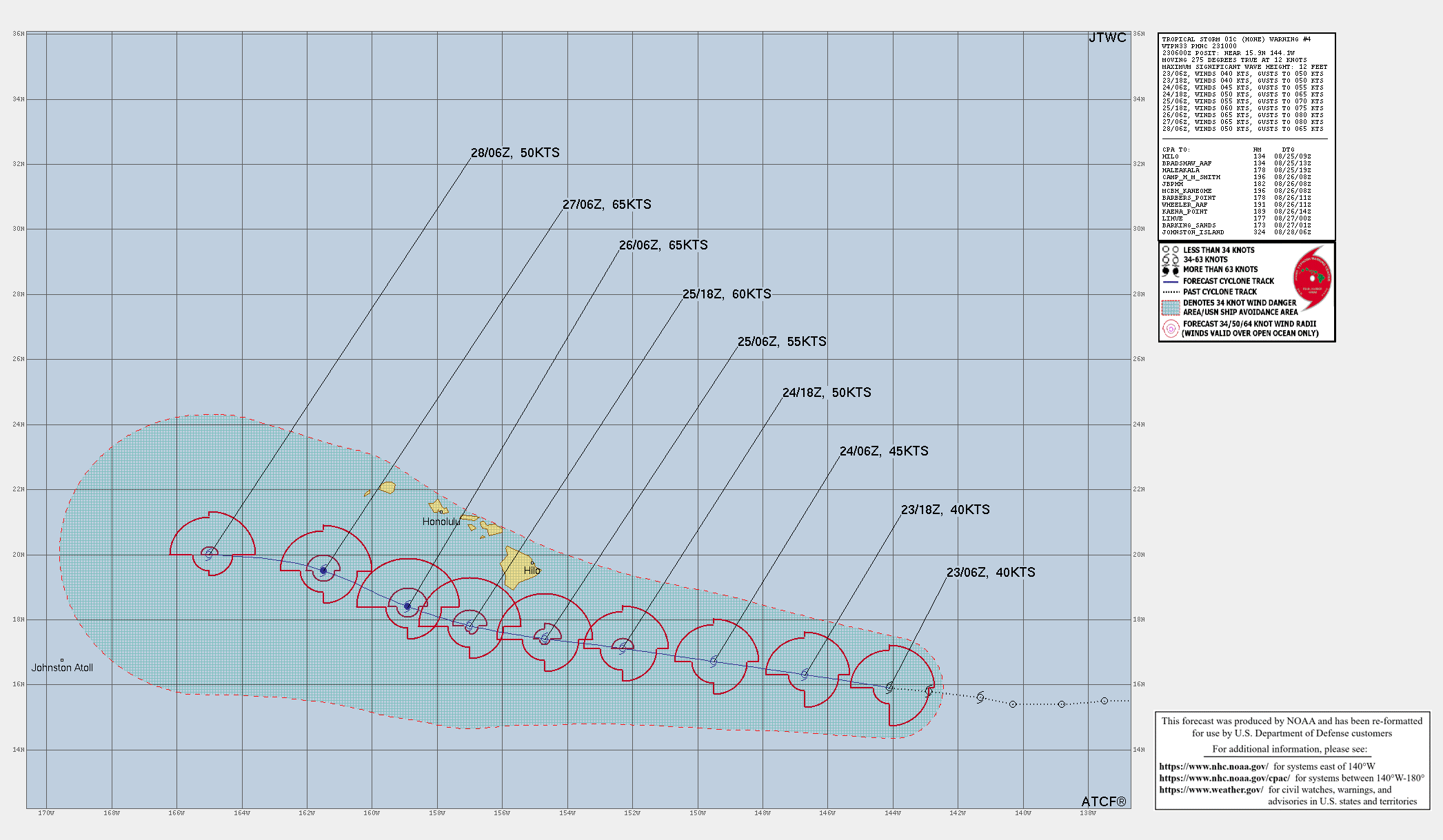 11W(SHANSHAN) up to CAT 4 US by 96H bearing down on JAPAN//07E(GILMA) almost a CAT 4//3 Week TC Formation Probability//2309utc 