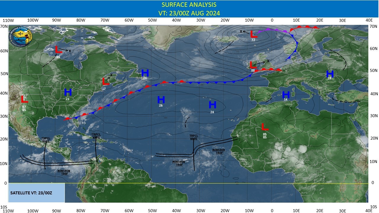 11W(SHANSHAN) up to CAT 4 US by 96H bearing down on JAPAN//07E(GILMA) almost a CAT 4//3 Week TC Formation Probability//2309utc 