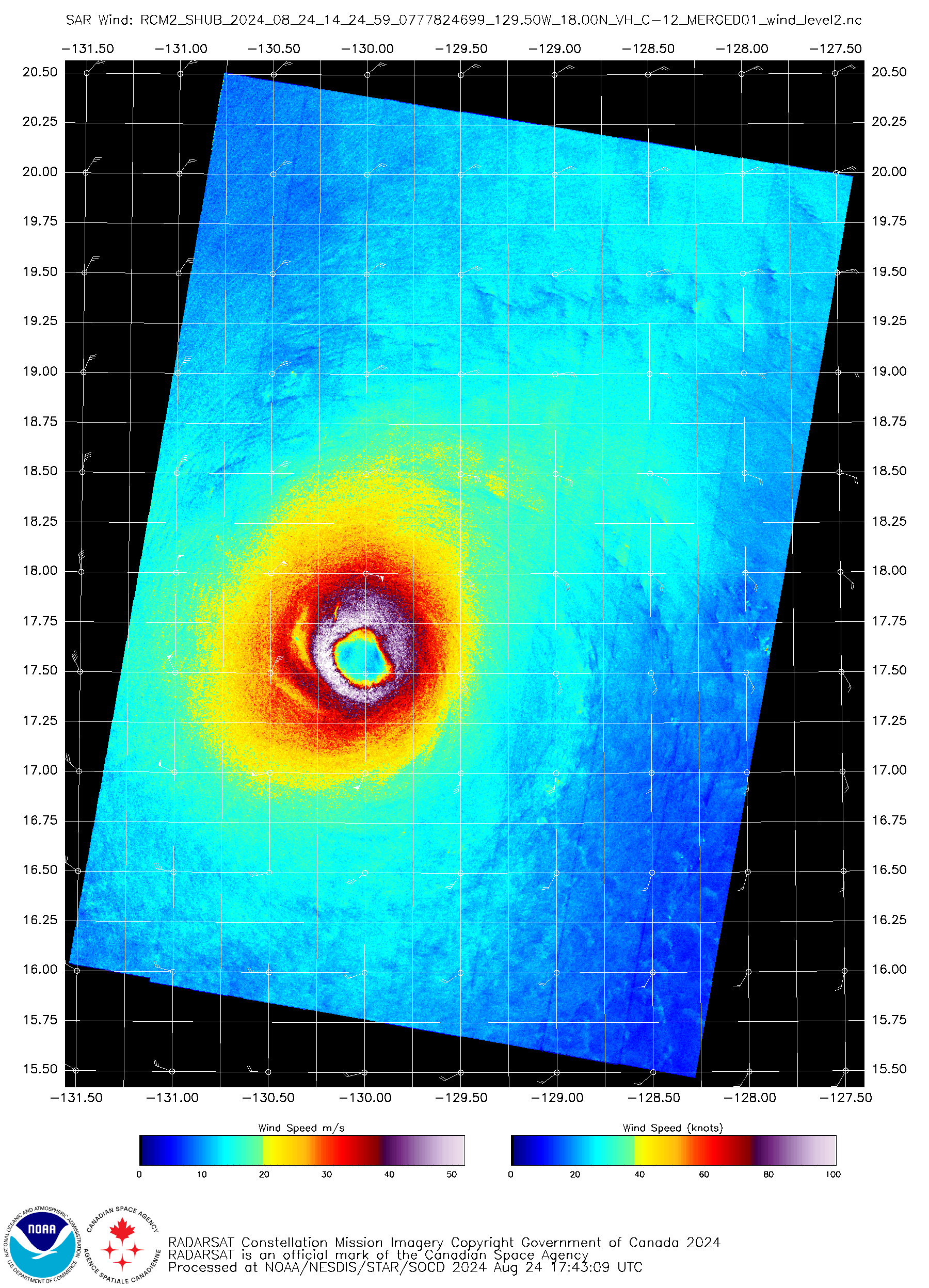 Typhoon 11W(SHANSHAN) intensifying//CAT 1 01C(HONE) brushing HAWAII//HU 07E(GILMA) peaked at CAT 4 US//INVEST 92E//2515utc