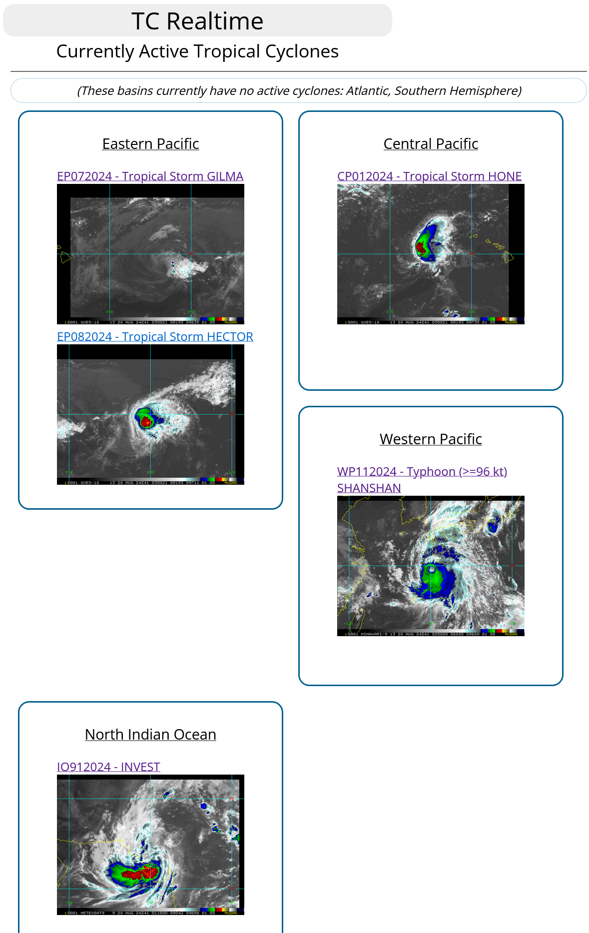 Typhoon 11W(SHANSHAN) peaked at CAT4 US// INVEST 91A//3 Week TC Formation Probability//2803utc