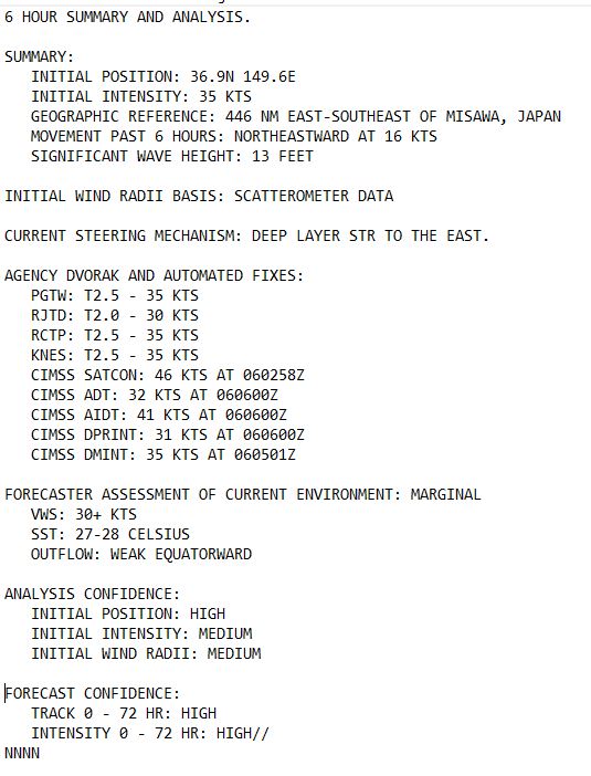 12W(YAGI) reached Super Typhoon Intensity again after an ERC//TS 13W(LEEPI)//INVEST 95W to develop next 72 hours//0609utc