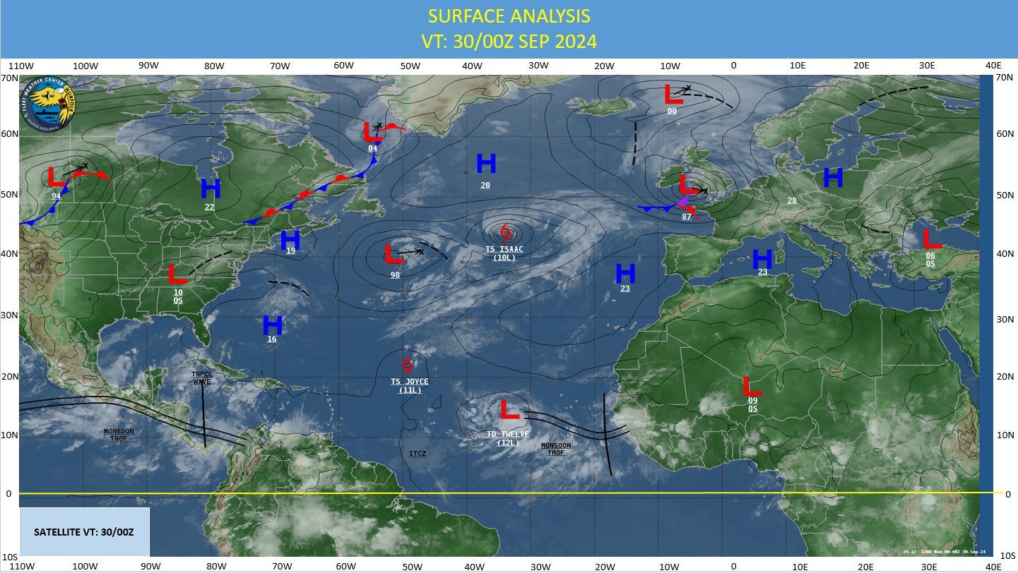 Typhoon 20W(KRATHON) powerful CAT 4 US bearing down on Southern TAIWAN//19W(JEBI)//3006utc