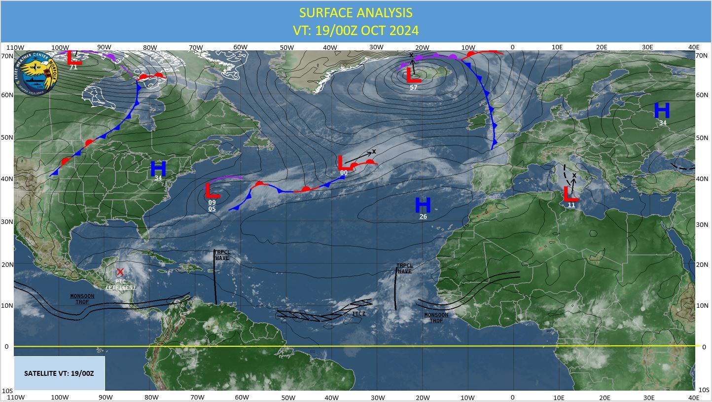 INVEST 96W likely to develop next 48h//INVEST 97A//INVEST 94S//1915utc