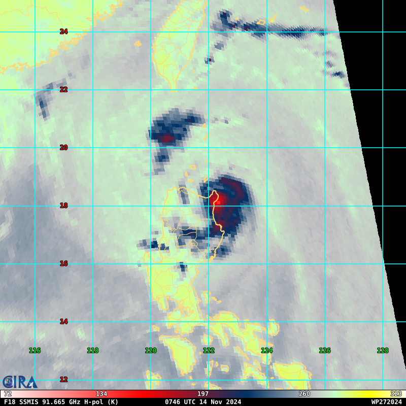 27W(USAGI) reached Super Typhoon Intensity//25W(MAN-YI) intensifying strongly next 48h//INVEST 95S soon to be numbered TC 02S//1409utc