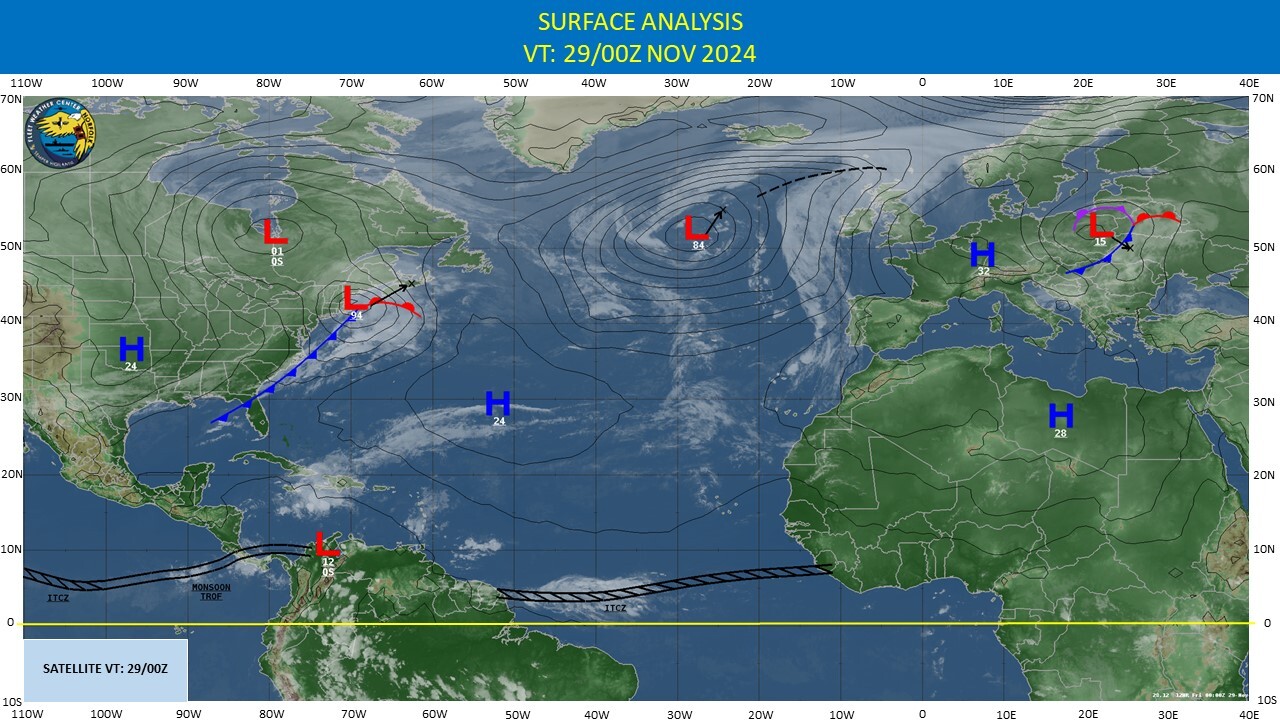 TC 03S(ROBYN) peaked now being sheared apart//INVEST 99B TFCA re-issued//3 Week TC Formation Probability//2906utc  