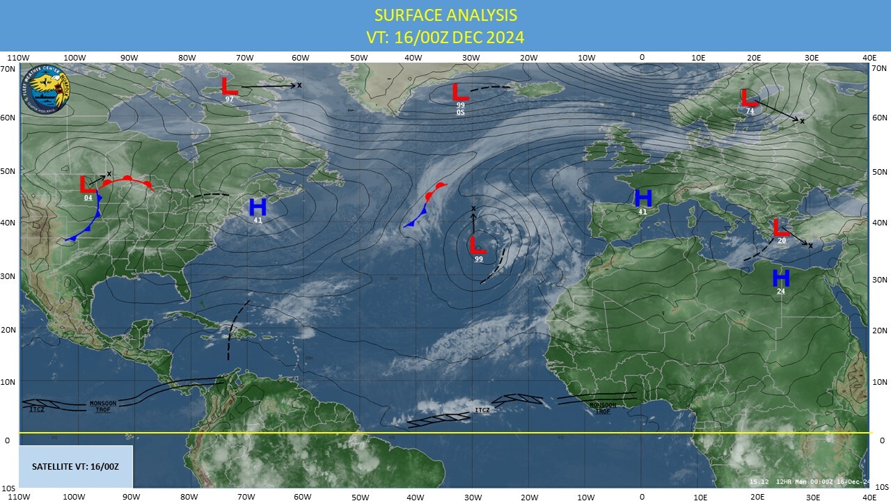 INVEST 96W// INVEST 95P// Over-land TC 04S(CHIDO)//1609utc