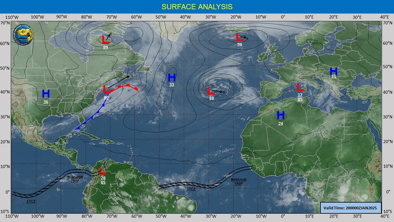 TC 10S(SEAN) 2nd Major Cyclone in a row after TC 07S(DIKELEDI) for the South Indian Ocean//2009utc