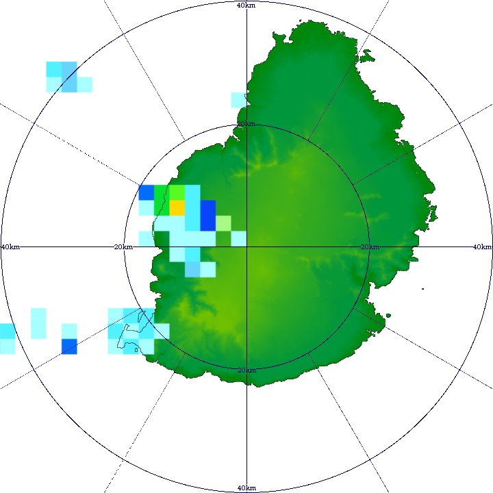 RADAR TAC A 14H31 LOCALE. MMS.