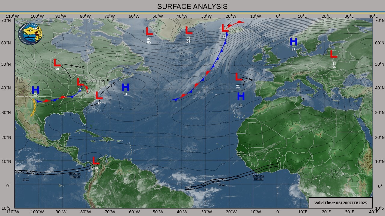 Tropical Cyclone 13S(VINCE) reaches Super Typhoon Intensity over-performs models and forecast// 0206 21utc