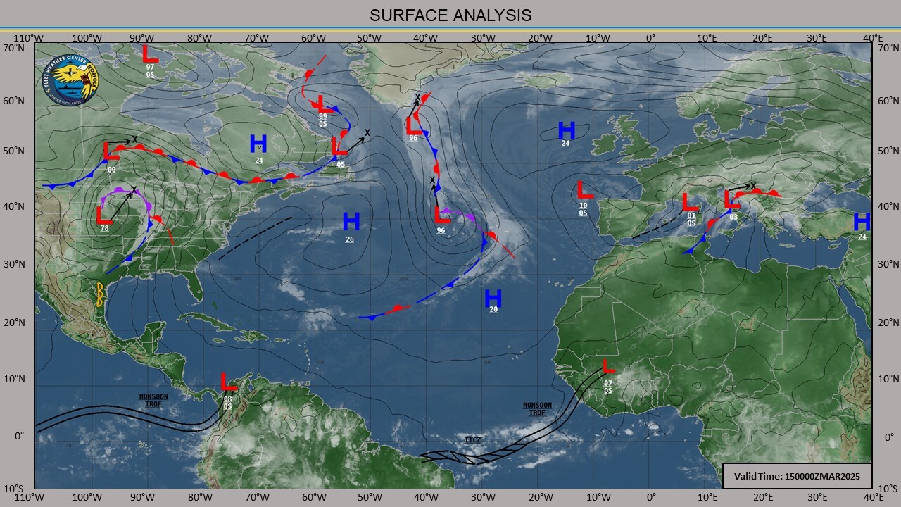 TC 25S(JUDE) hits Southern MADAGASCAR// 1509utc